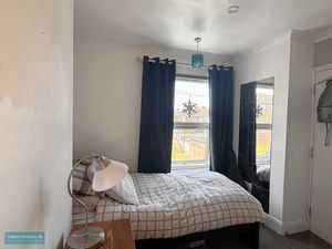 Bedroom 2- click for photo gallery